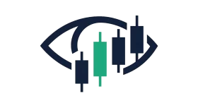 OjoAlTicker — Optimizador de carteras